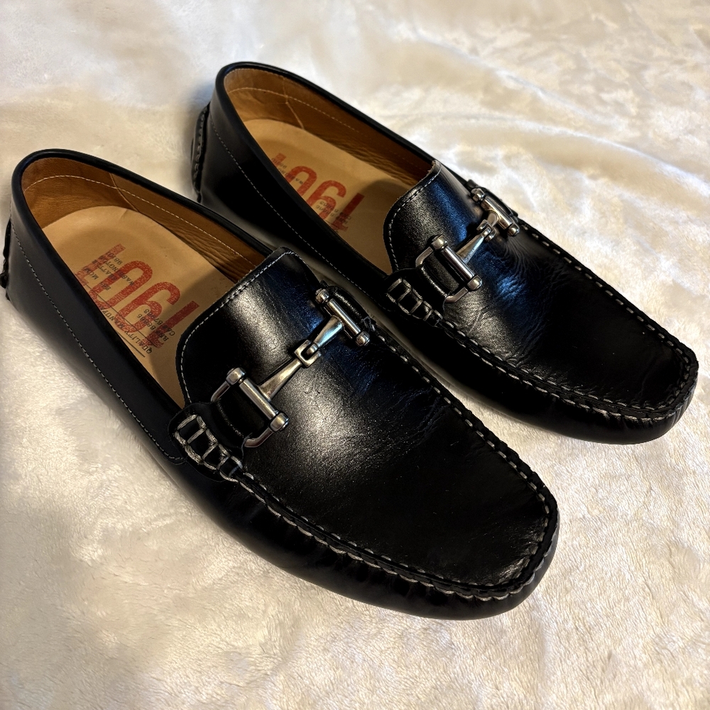 1901 men's dress shoes